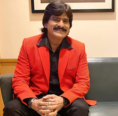 Ahsaan Qureshi - Wikiunfold.com